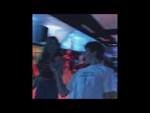 *FREE* BHZ x Pashanim x UK Garage Type Beat - "Lofi Garage" (prod. burrberg)