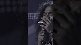 Download lagu Story WA - Anyer 10 Maret (SLANK) mp3