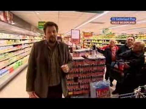 Hallo Gelderland (11-01-2008)