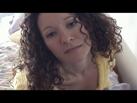 Swingers (2002) - CULT CLASSIC - Into the woods / into my heart