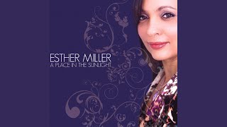 Little Butterfly (Pannonica)