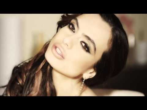 Лияна - Боли ме (official video 2013) | Liana - Boli me