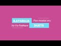 Tamil Melody Songs Ilayaraja Tamil Hits Tamil Melody Hits