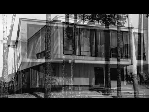 Algimantas Raudonikis / Jonas Mačiukevičius. Su švelniu džiaugsmo žodžiu (1985)