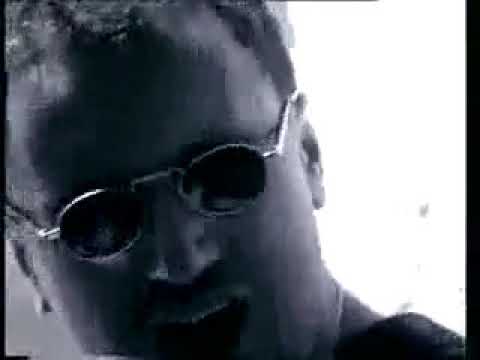 Tutkunum - Ufuk Yıldırım