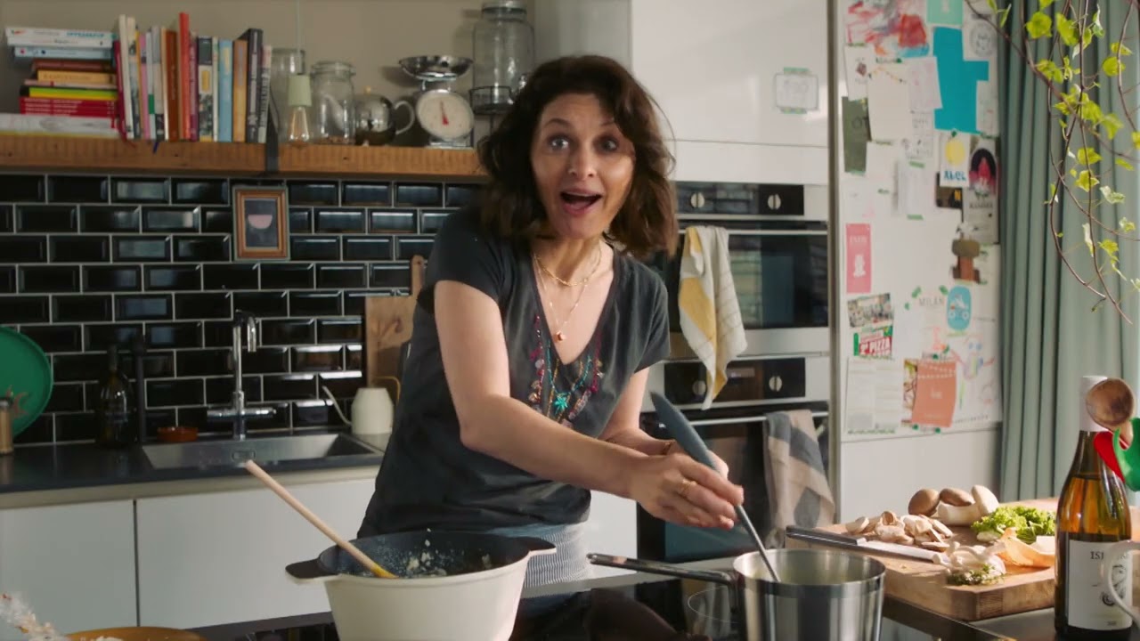 Placeholder from YouTube