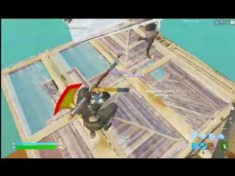 Fortnite   2023 06 16 21 45 20