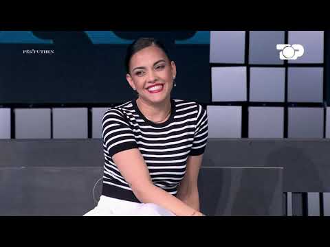 Livia i përgjigjet pyetjeve të publikut - Ep.192 Përputhen 02/06/2023