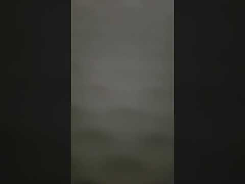 Okan çiftçi yoruldum hayat hatıra