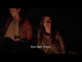 Trigedasleng: Yu Gonplei Ste Odon Compilation
