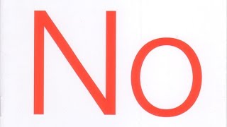 New Order - Who&#39;s Joe? (Intro-Outro Edit)