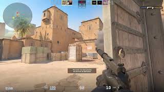 luvsic.cs2 faceit lvl 8