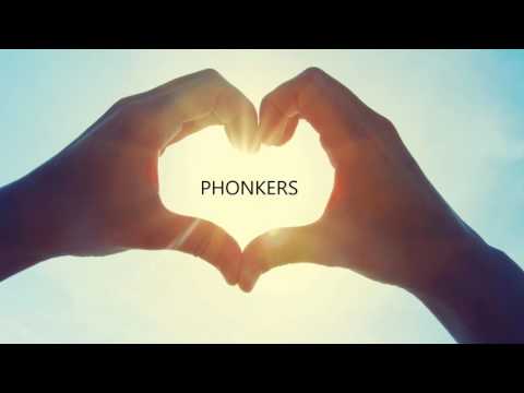 The Phonkers - Rock Your Body - Extended - HQ Sound (LMDBM Classic)