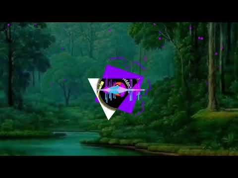 Como Baila - Sara Jaramillo | Música Latina (No Copyright)