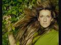 Celine Dion - Right in front of you