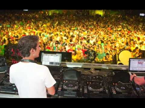 Lucian Barbulesku - promo.wmv