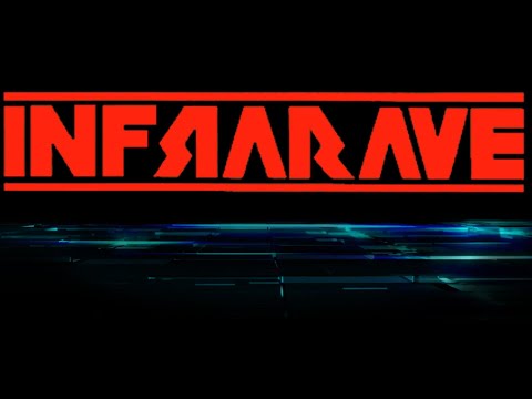 EP: 189 -  ACID REPLAY 90`S 😁