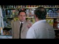 Borotalco Un Mix Delle Scene Più Divertenti Con Carlo Verdone Christian De Sica E Mario Brega