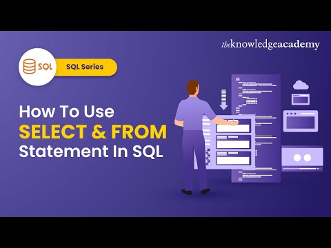 What is SQL Introduction to SQL SQL For Beginners SQL Tutorial For Beginners