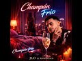 Jlo Champan frio Dj AeMe Rmx