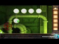 Escape Game 50 Rooms 1 Level 33