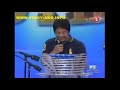 tito dolphy is dead (willy revillame reaction)