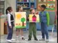 Circle Of Friends Part 2