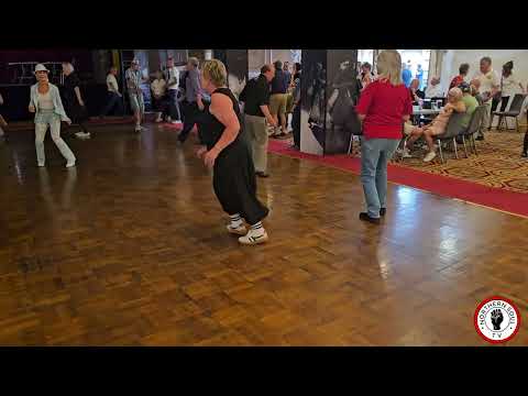 Ain't No Mountain Big Enough Marvin Gaye & Tammi Terrell