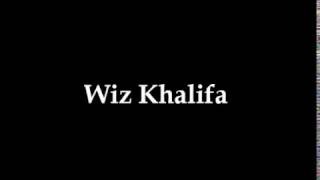 Wiz Khalifa - SahBabii &amp; Loso Loaded - Pull Up With A Zip REMIX (Lyrics)