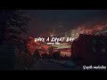 Easy Life Have A Great Day Lyrics Sub Español