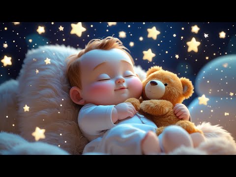 🌙✨ Alla - Onalar va Bolalar Uchun 💤 | Shirin Uyqu Vaqti |  Alla Bolajon | Laylak Bolalar TV