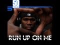 50 Cent - The Glow (Rare - First 50 Cent Song) [HQ]