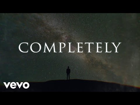 {Completely} {Completely} Best Songs