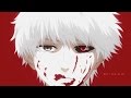 U N R A V E L; [ Kaneki Ken ] 