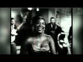 Rock Rock Rock - Moonglows & La Vern Baker