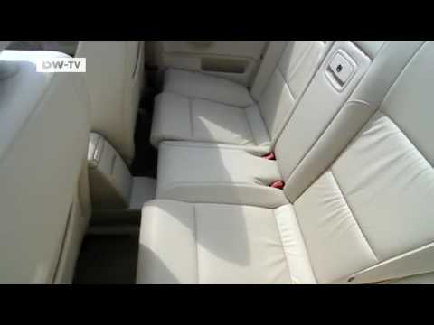 Motor Mobil | im vergleich - VW New Beetle Cabrio - Mini Cabrio