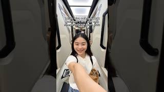 Download lagu take the sleeper train from Medan to Banda Aceh mp3 Download lagu take the sleeper train from Medan to Banda Aceh mp3