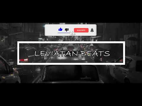 BASE DE USO LIBRE BOOM BAP (Epitafio)