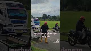 Download lagu Gasspoll ‼️Microbus Girijaya | Cikajang Garut Bandung mp3