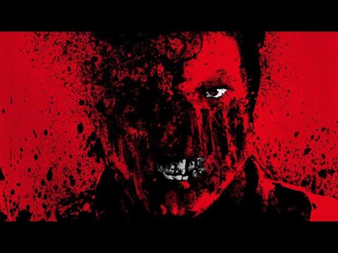 Operação Overlord - Lucafromjupiter - Vest