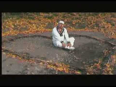 MUHAREM BAJRAM - TE KAM DASHT  [OFFICIAL VIDEO]