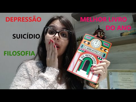 video thumnail