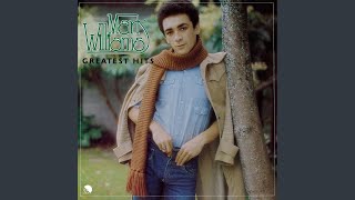 Love The One You&#39;re With