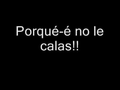 download lagu mp3 mp4 Hablemos Claro Por Favor Hablemos Claro Letra, download lagu Hablemos Claro Por Favor Hablemos Claro Letra gratis, unduh video klip Hablemos Claro Por Favor Hablemos Claro Letra