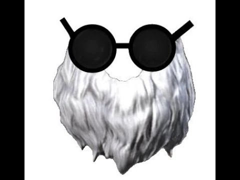 LBFF 2023 RODADA 01 AO VIVO - GRUPOS A E B | FREE FIRE ESPORTS BRASIL