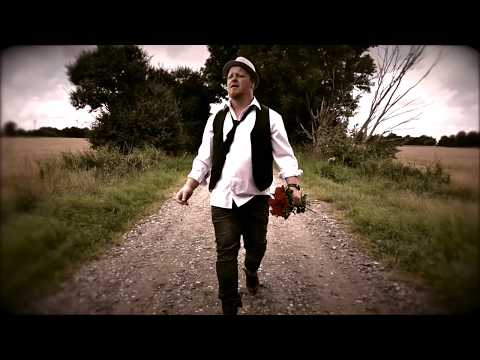 Björn Paulsen - EPK 2018