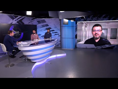 360 stepeni o slučaju vijetnamskih radnika: Postoji li u Srbiji "radničko ropstvo"