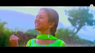 Download lagu Pavsat Vade Dj Remix Effect Colurfull Songs HD 1080p mp3