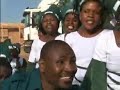 Kwaya Kazamwendo Tunduma Wimbo Japokuwa Idadi