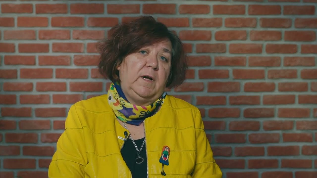 Зошто родово одговорно буџетирање? За достоинствена менструална хигиена.